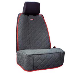 KONG Travel Single Car Seat Cover Sätesskydd